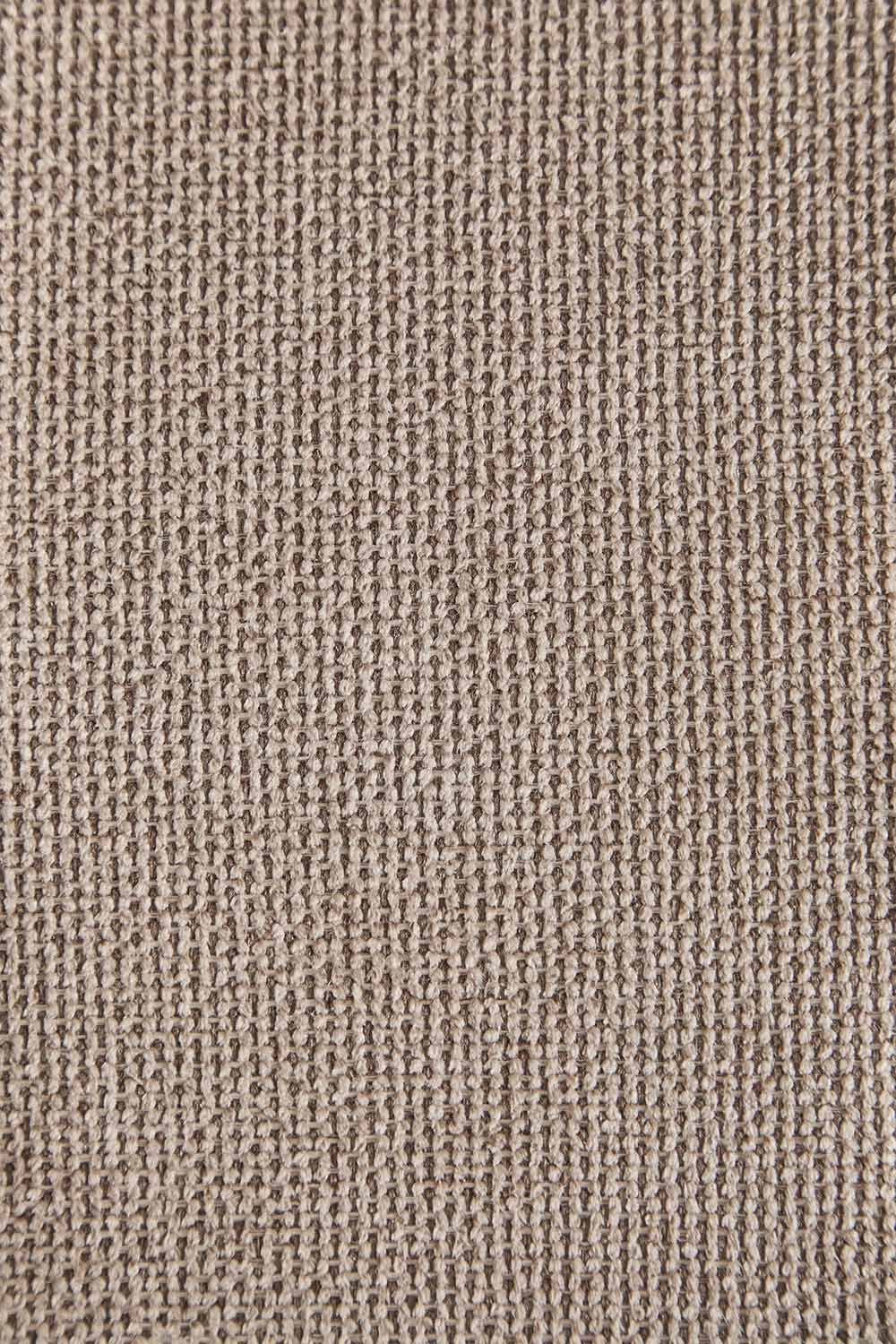 Sedia da pranzo in legno Canada, immagine della galleria 8