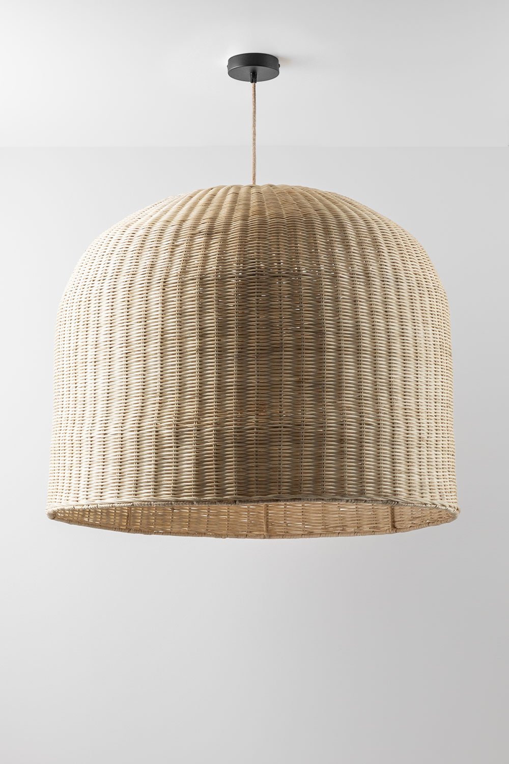 Lampada da soffitto per esterni Flandes, immagine della galleria 1