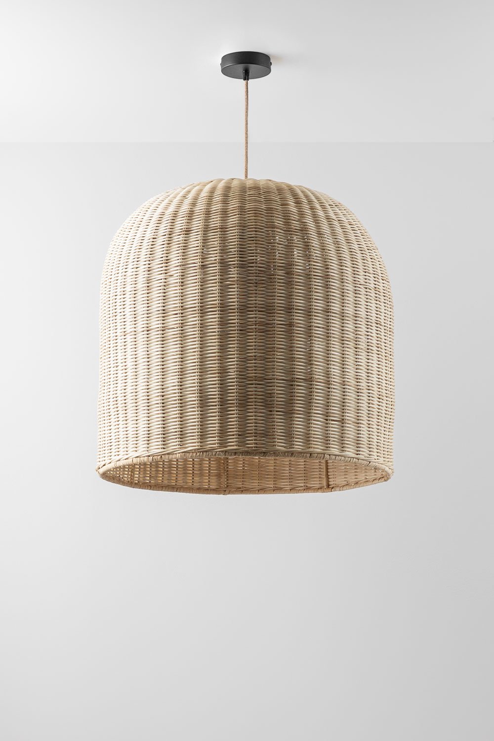 Lampada da soffitto per esterni Flandes, immagine della galleria 1