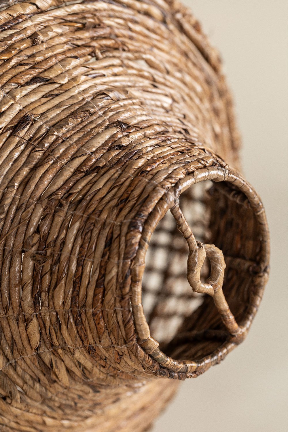 Lampada da soffitto per esterni Arantxa, immagine della galleria 2