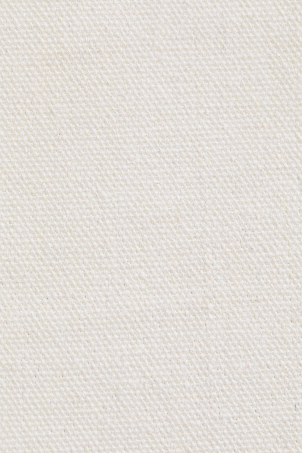 Armadio modulare aperto Deneb Bamboo da 4 pezzi con ripiani e appendiabiti, immagine della galleria 15