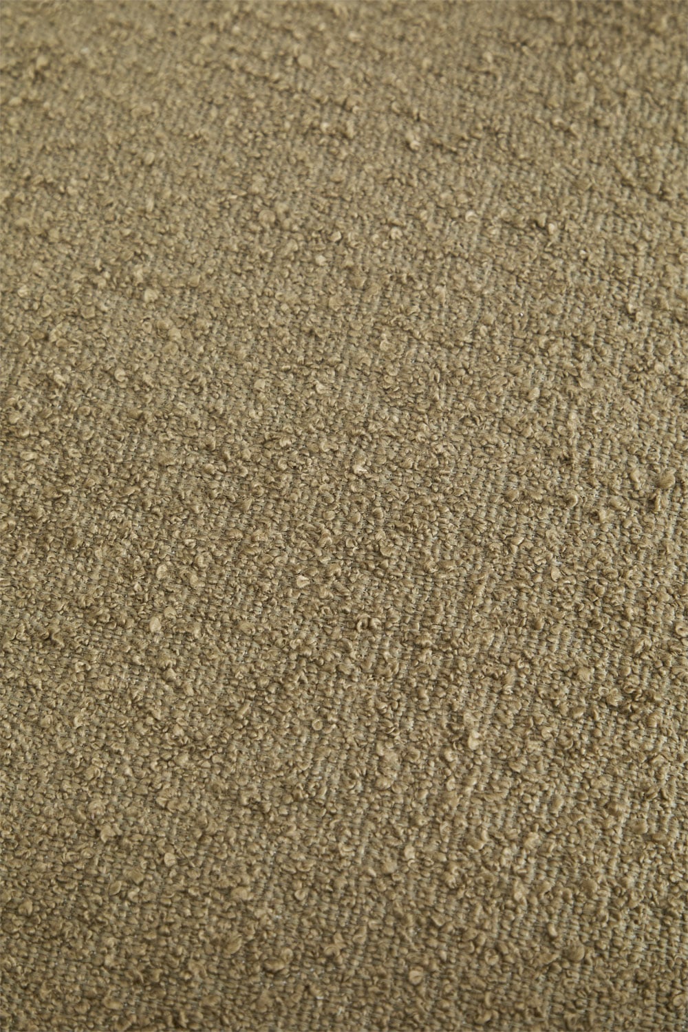 Set di 2 sedie da pranzo con braccioli in legno e rivestite Yvone, immagine della galleria 9