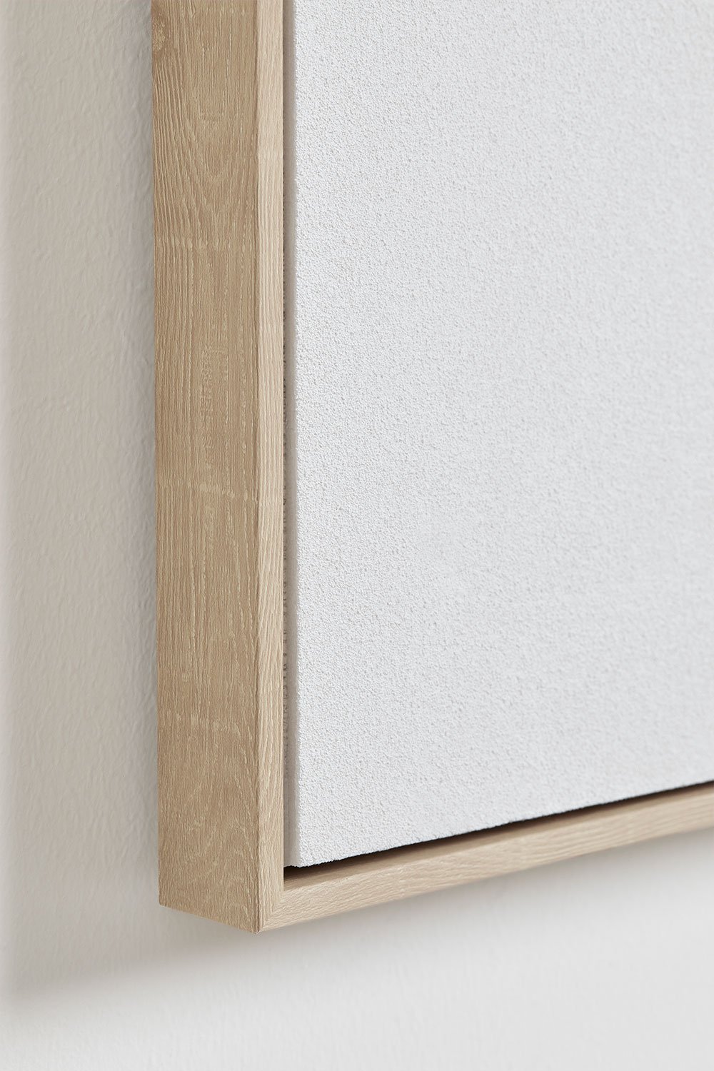 Quadro decorativo dipinto a mano con rilievo Helvon, immagine della galleria 3