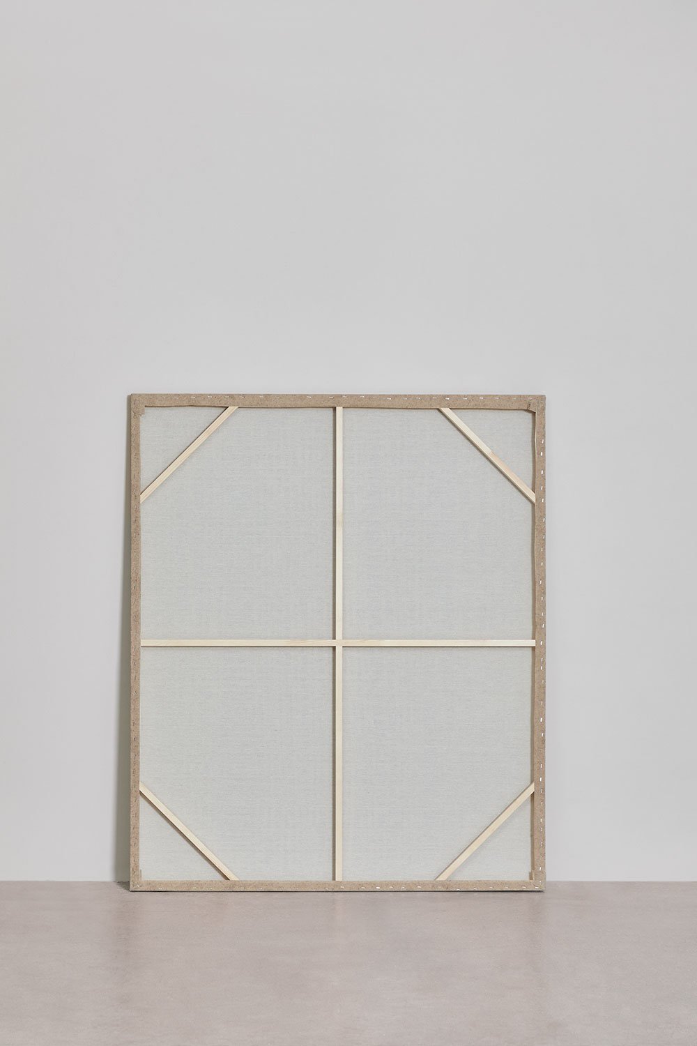 Tela decorativa 100x120 cm Helior, immagine della galleria 6