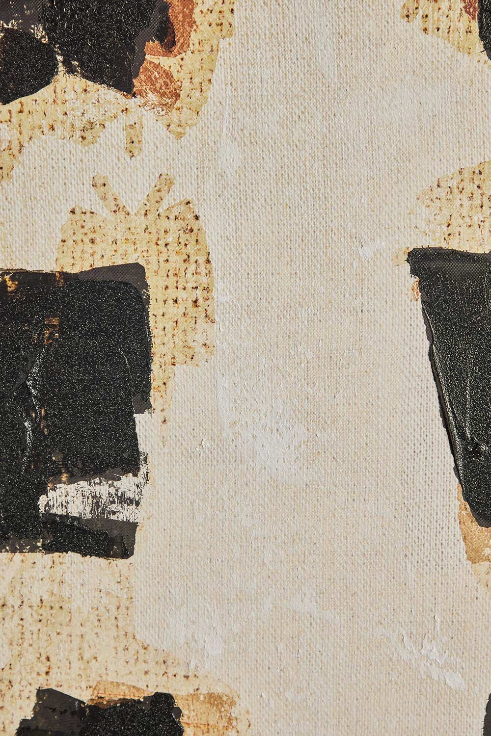 Tela decorativa 100x140 cm dipinta a mano Pivara , immagine della galleria 4