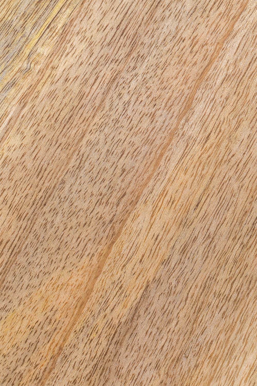 Demetex Federe Decorative In Lino 30x50 Cm – 2 Pezzi Per Cuscini Da Divano – Colore Pavone, Con Cerniera Invisibile