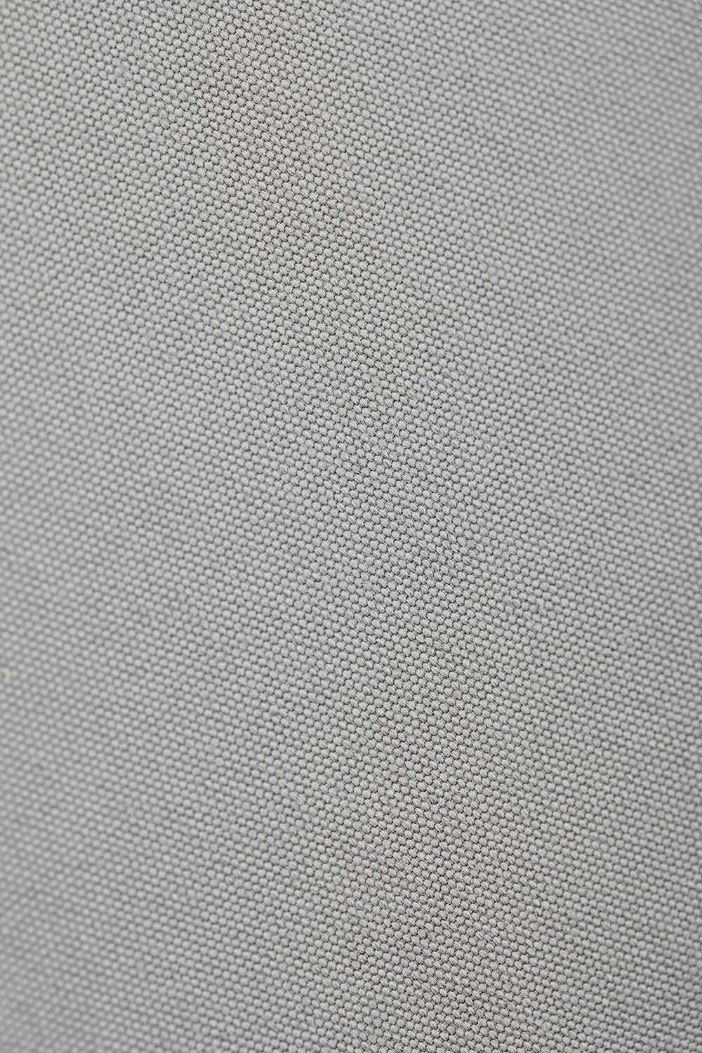 Set da giardino con divano modulare a 4 pezzi, tavolino laterale e pouf convertibili Amaro, immagine della galleria 11