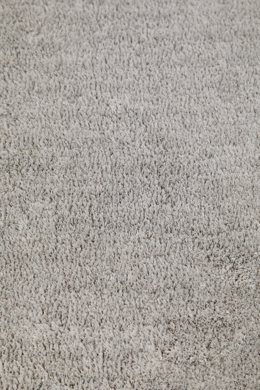 Tappeto rettangolare Duero , immagine della galleria 4