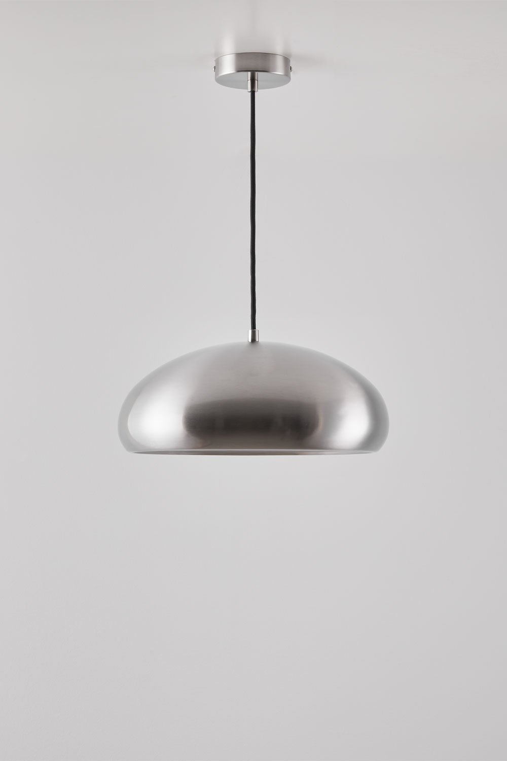 Lampadario in metallo Hilma, immagine della galleria 3