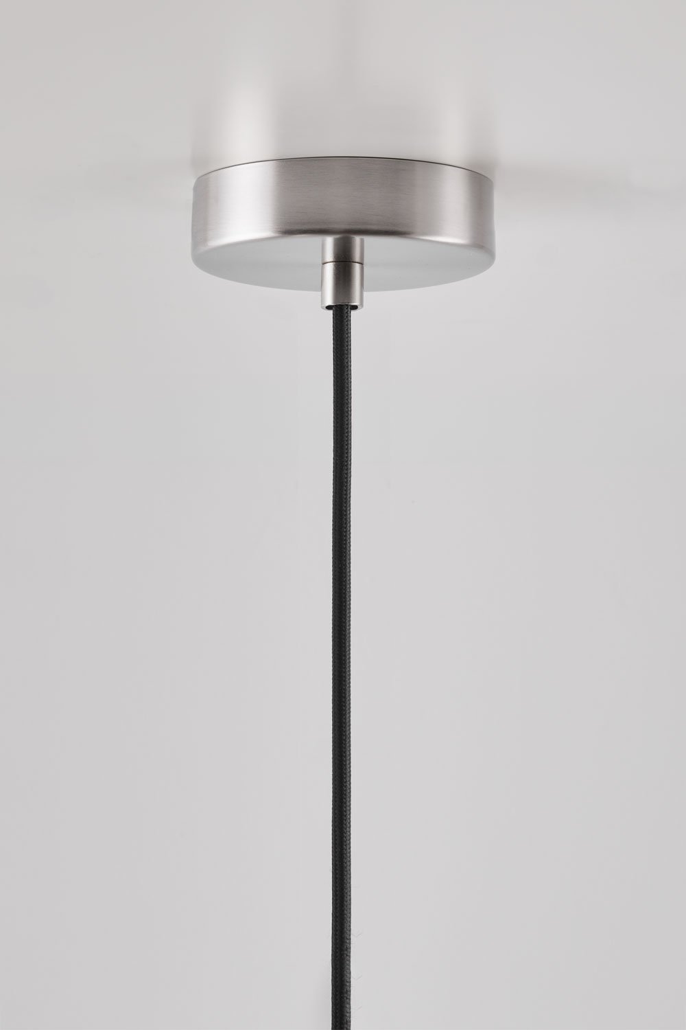 Lampadario in metallo Hilma, immagine della galleria 6