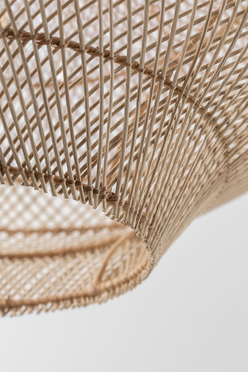 Lampada da soffitto per esterni Magali, immagine della galleria 4