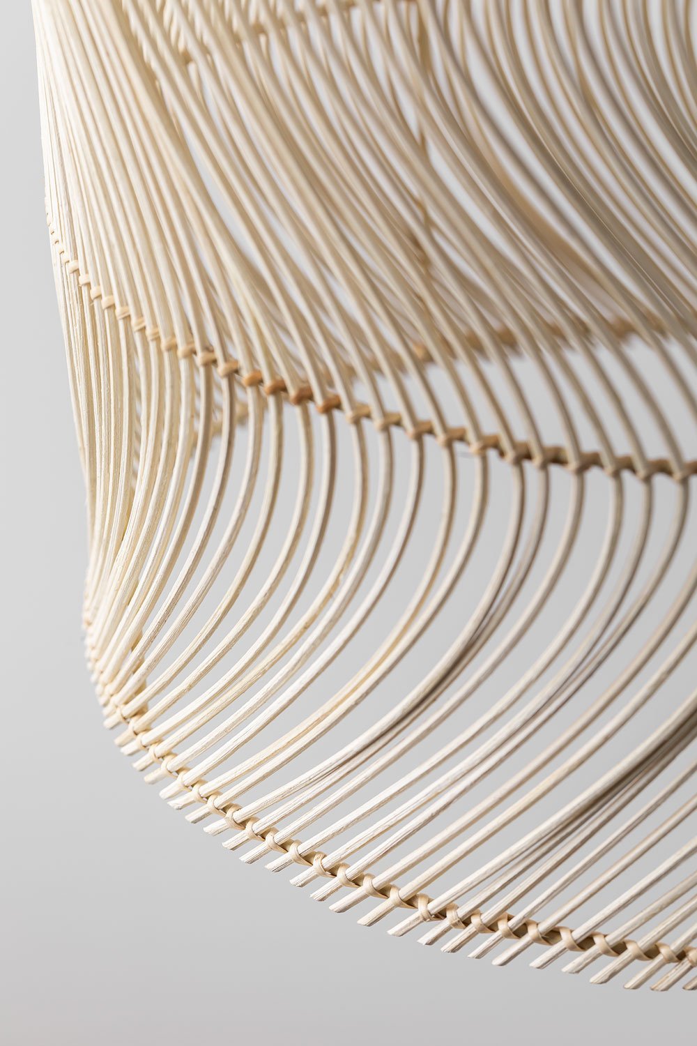 Lampada da soffitto per esterni Embid, immagine della galleria 3