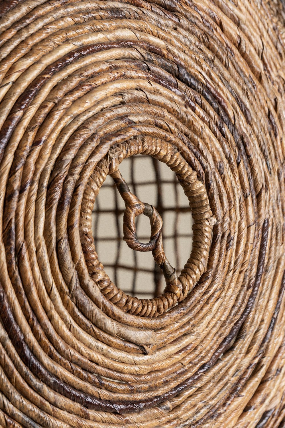 Lampada da soffitto per esterni Udane, immagine della galleria 2