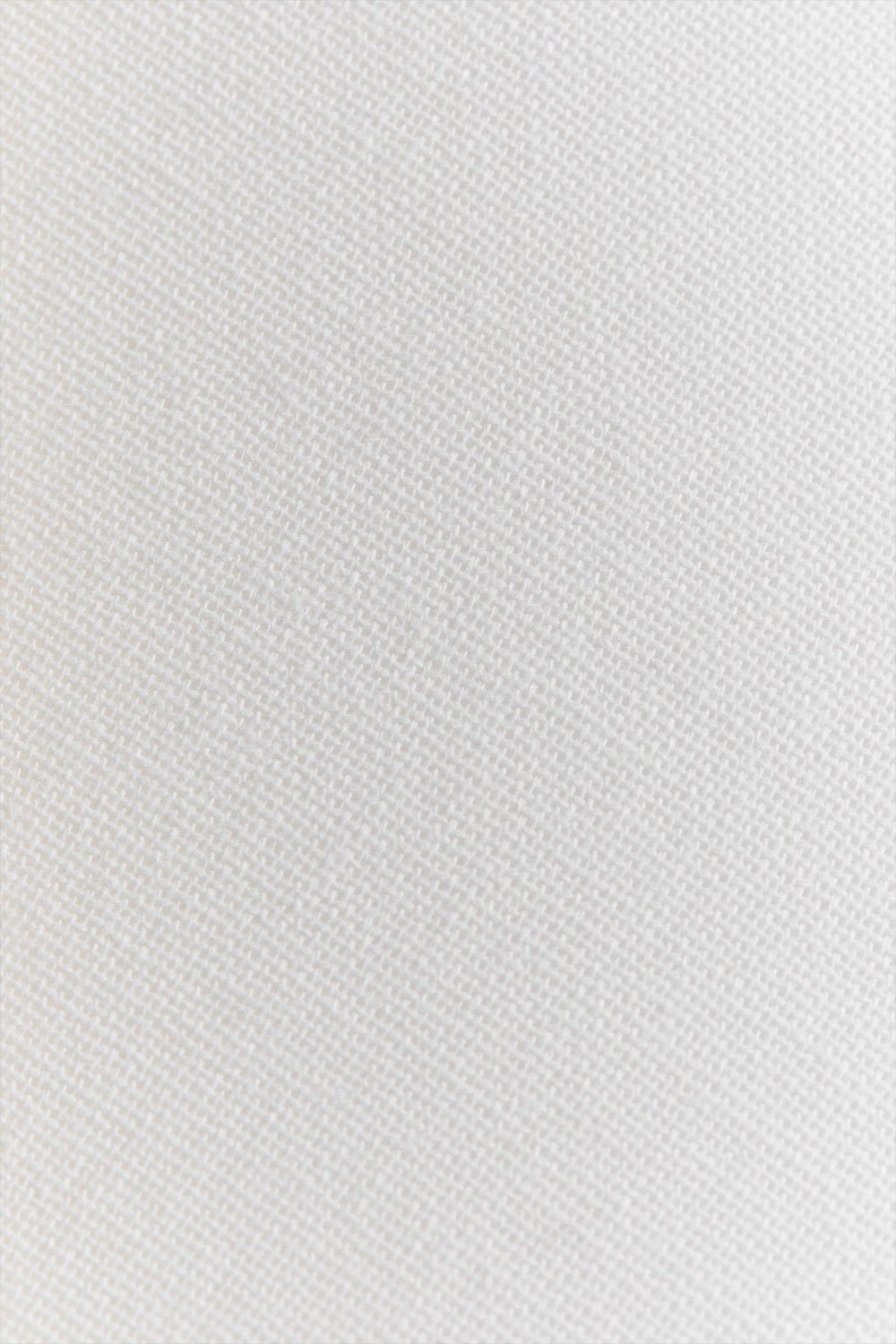 Schermo per lampada Berne, immagine della galleria 6