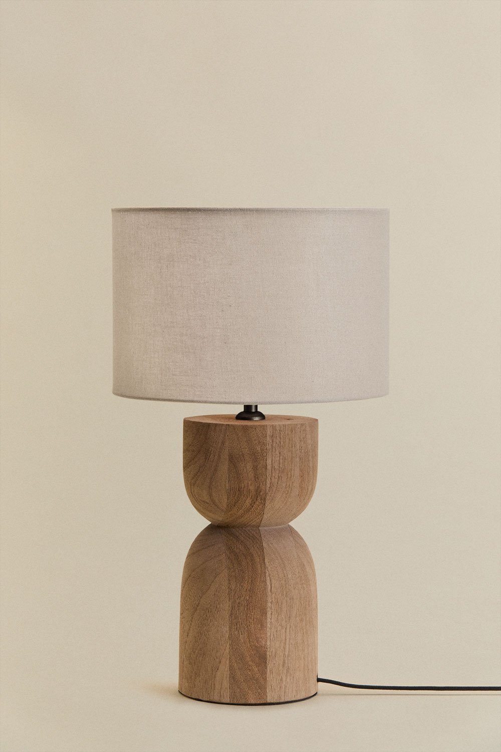 Lampada da tavolo Diniz, immagine della galleria 3