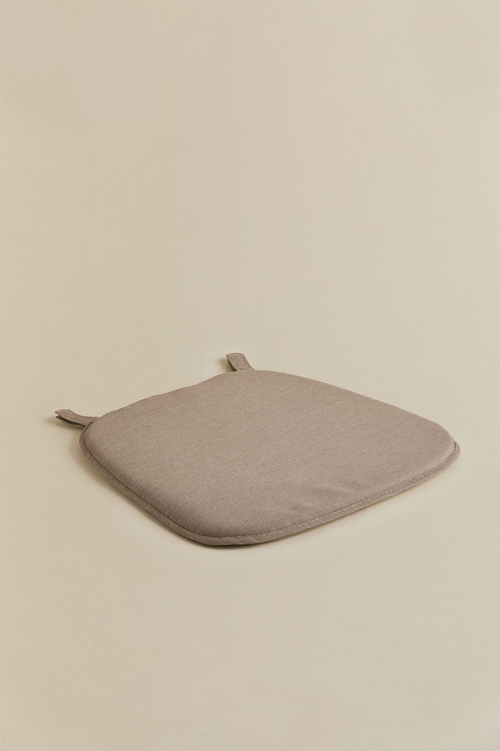 Cuscino per sedia da giardino Gouda, immagine della galleria 1
