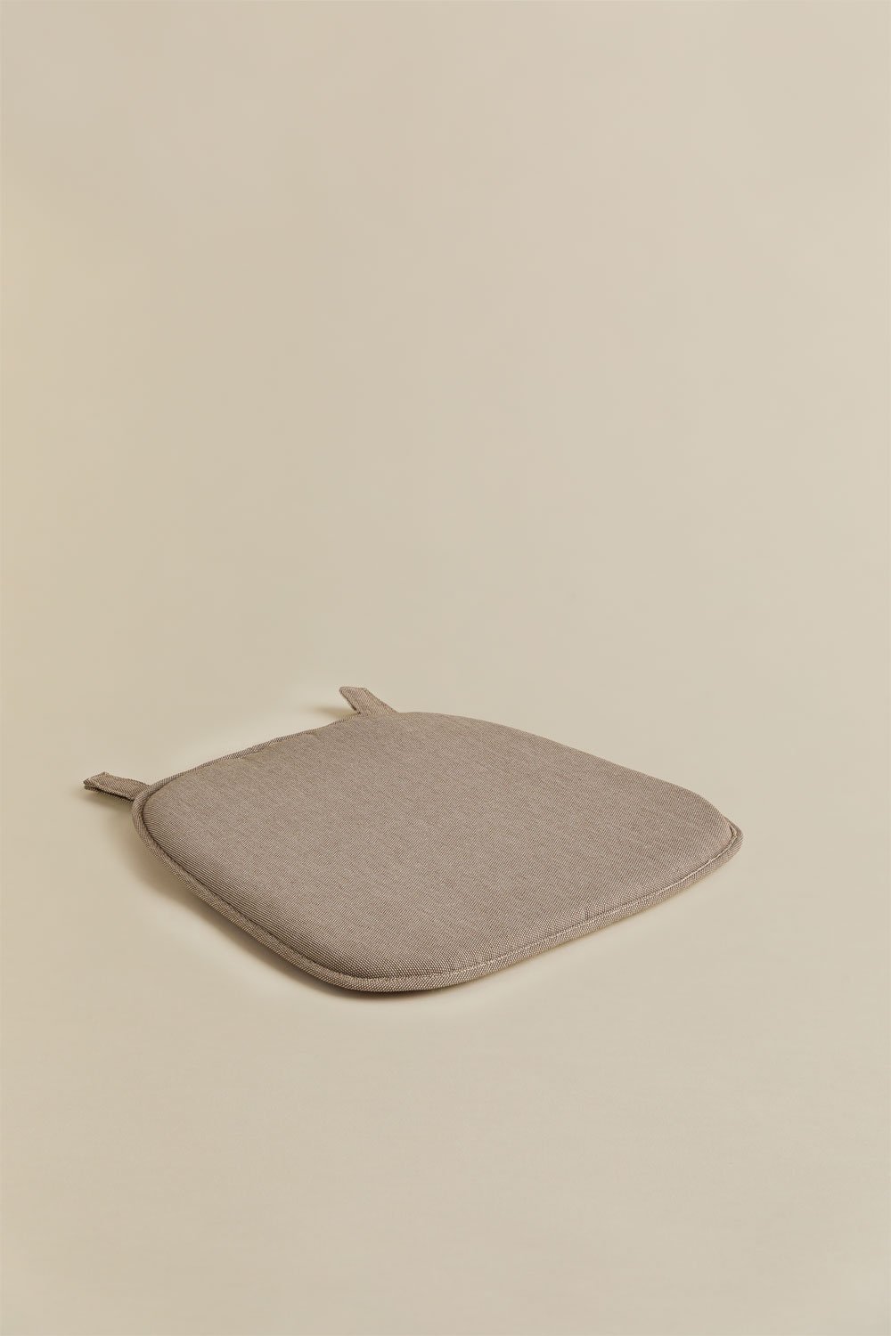 Cuscino per sgabello da giardino Gouda, immagine della galleria 1