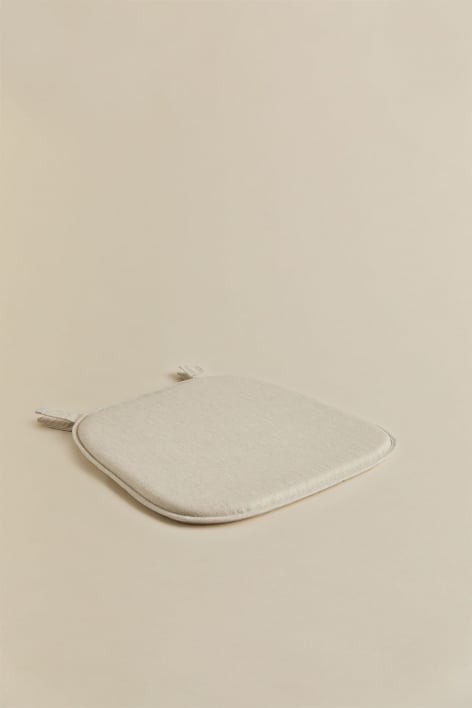 Cuscino per sgabello da giardino Gouda