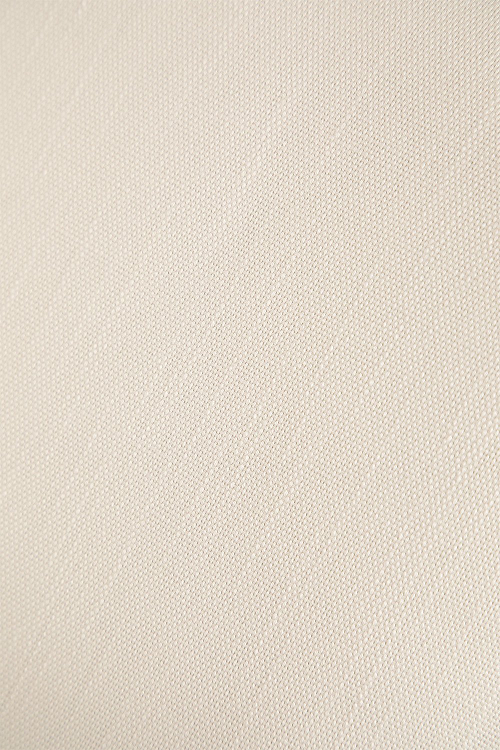 Set di 2 lettini reclinabili in legno di acacia con cuscino Dubai, immagine della galleria 11