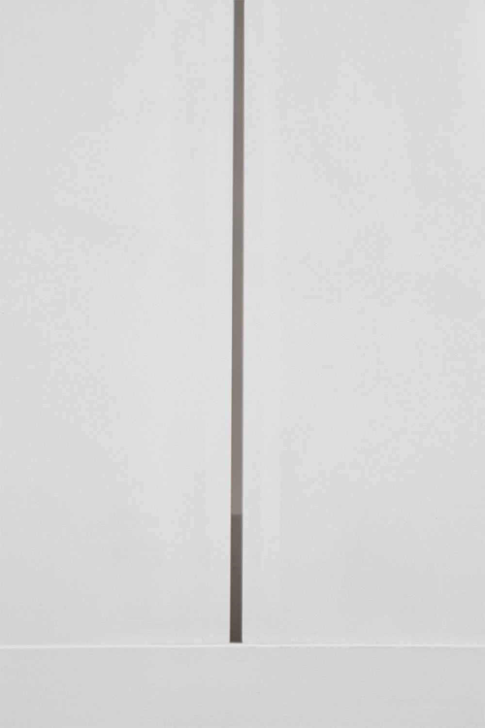 Tavolo da giardino rettangolare 180-240x100 cm allungabile in alluminio Starmi, immagine della galleria 8