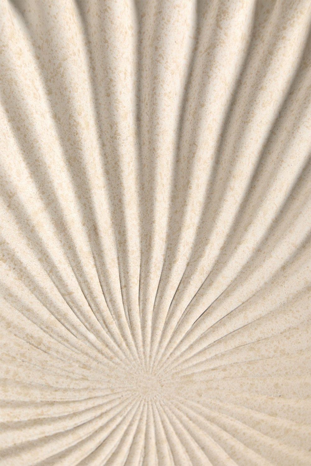 Ciotola decorativa in resina Irente, immagine della galleria 6