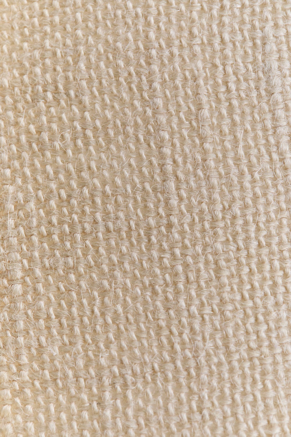 Paralume per lampada in cotone Berne, immagine della galleria 6