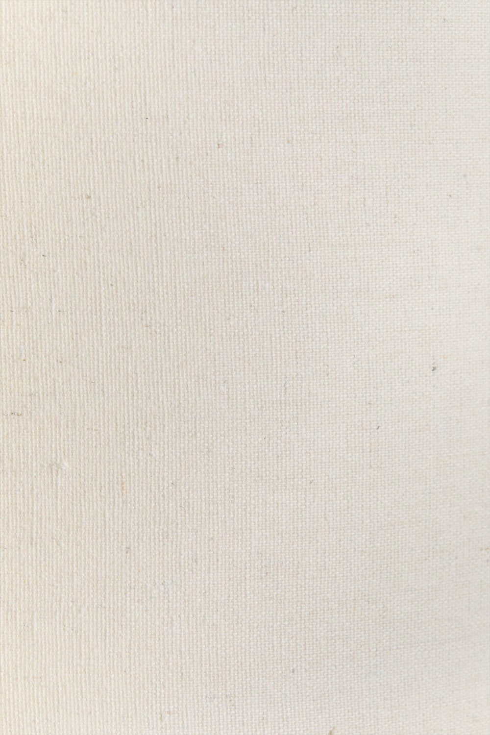 Lampada da tavolo in legno di mango Carolina, immagine della galleria 4