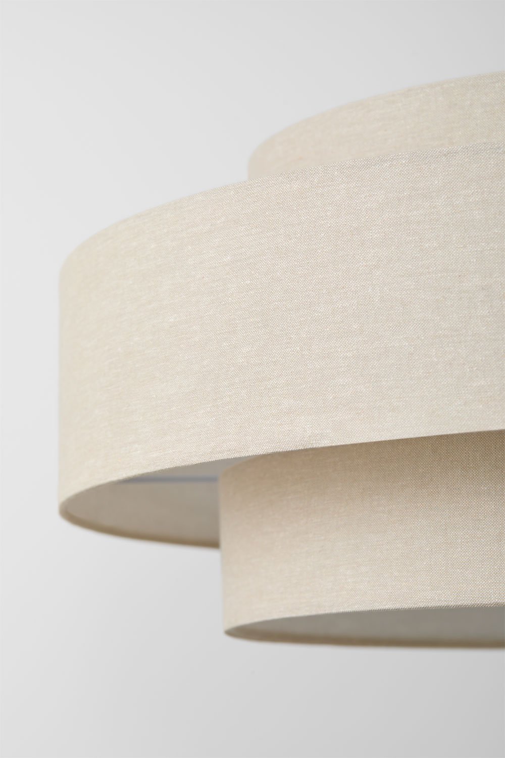 Lampada da soffitto Lumira, immagine della galleria 5