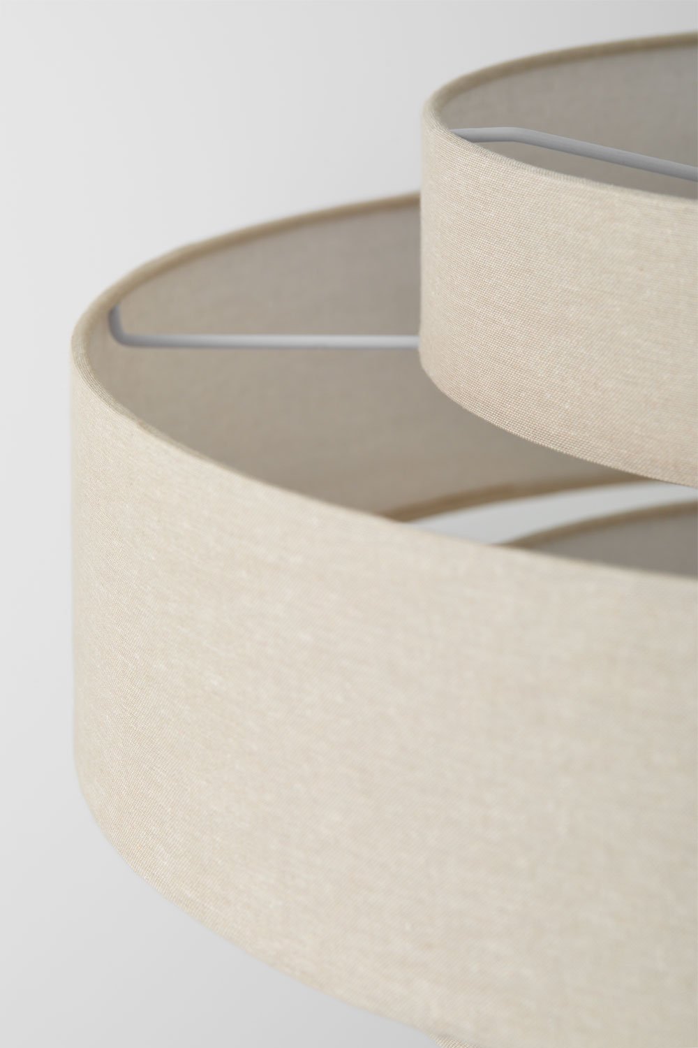 Lampada da soffitto Lumira, immagine della galleria 6