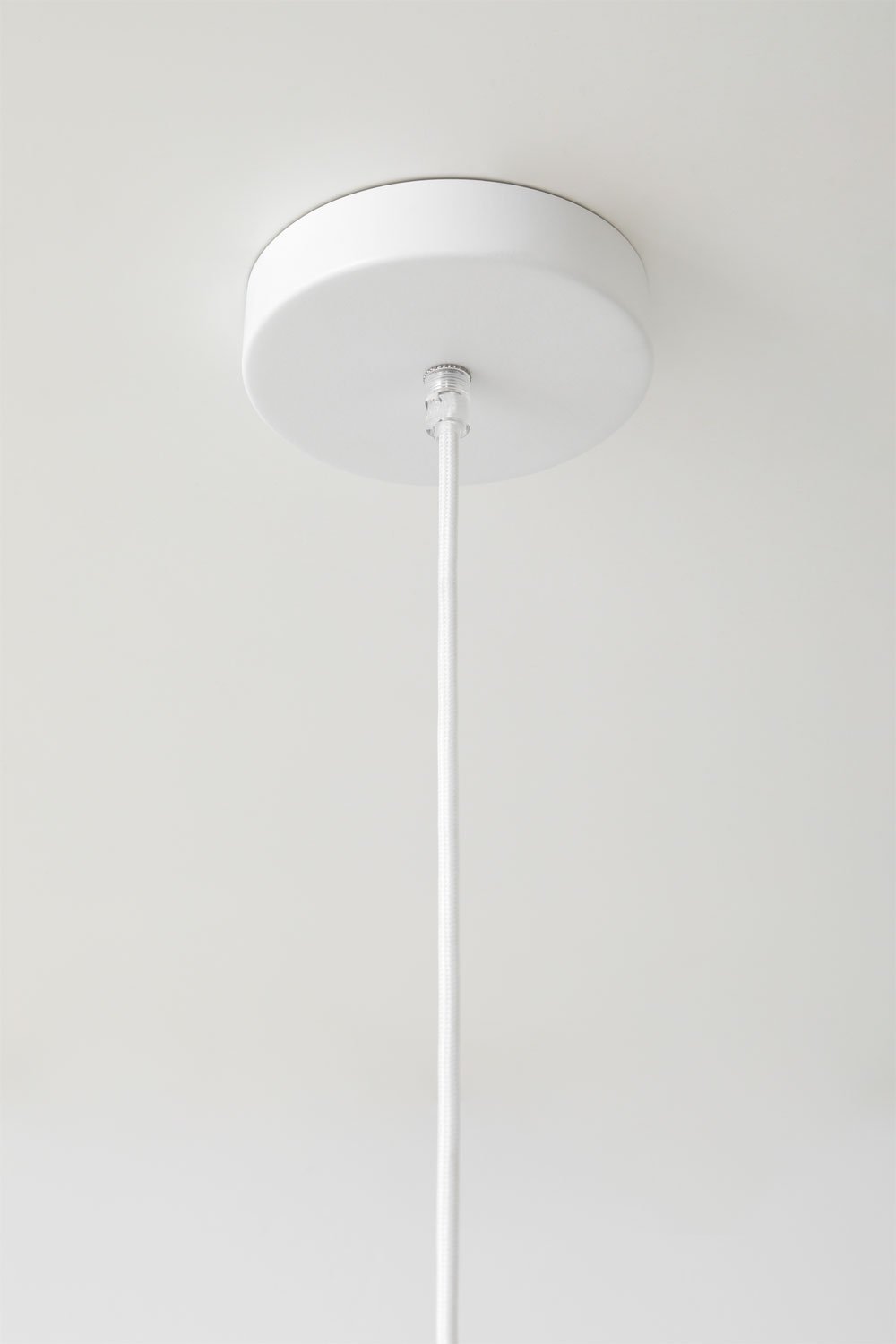 Lampada da soffitto Lumira, immagine della galleria 7