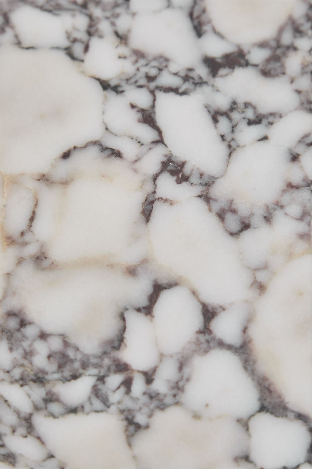 Comodino in pietra naturale Corwel, immagine della galleria 8