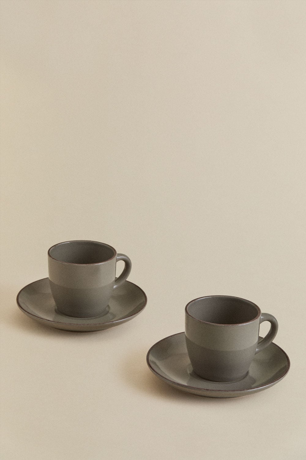 Piatti Polpa Di Carta Quadrati 20.5x20.5cm - Fenice Srl