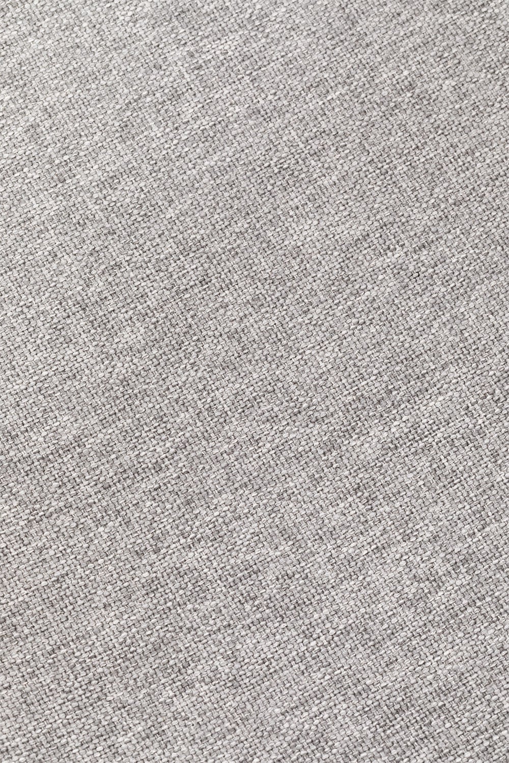 Confezione da 4 sedie da pranzo Ervi con braccioli, immagine della galleria 8