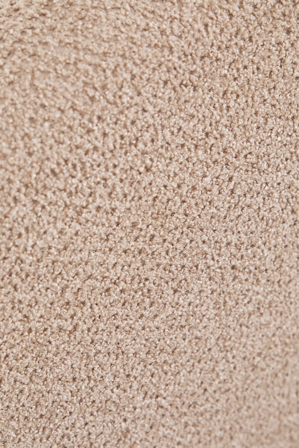 Letto in tessuto bouclé Brunel, immagine della galleria 7