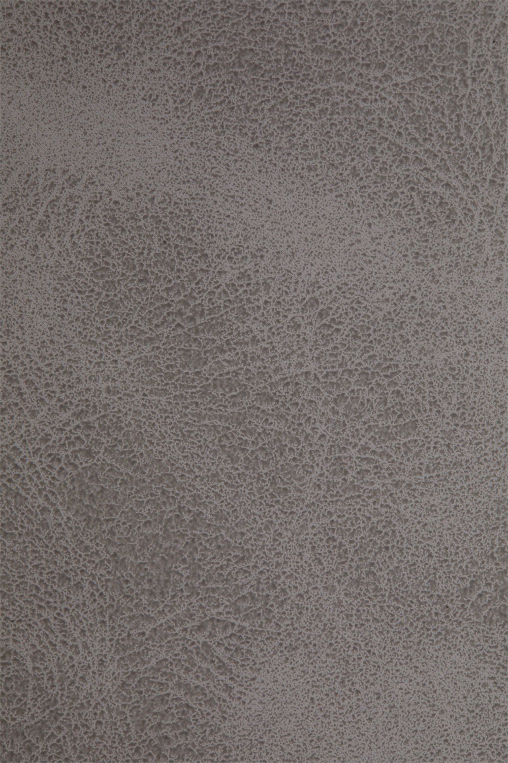 Sgabello alto Glamm in similpelle, immagine della galleria 6