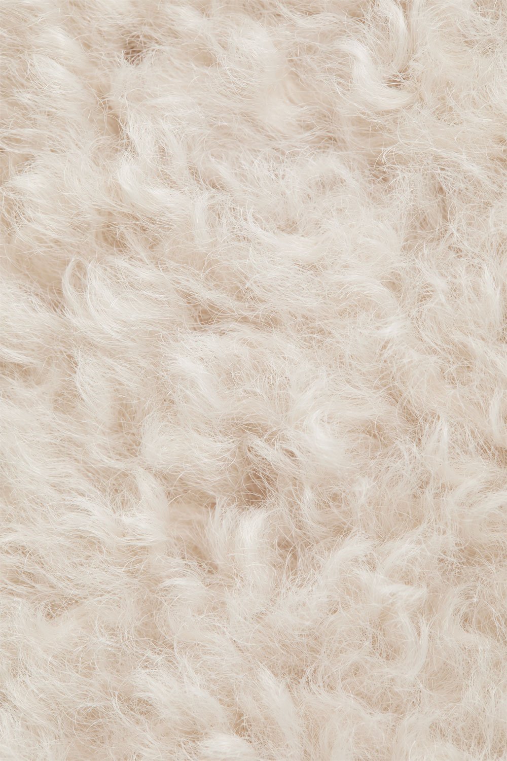 Poltrona imbottita in frassino Bernia, immagine della galleria 8