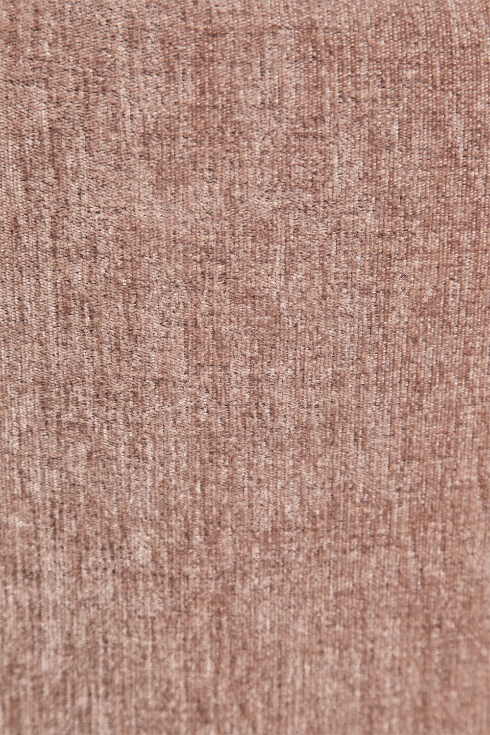 Confezione da 4 sedie da pranzo imbottite Bunia con braccioli, immagine della galleria 8