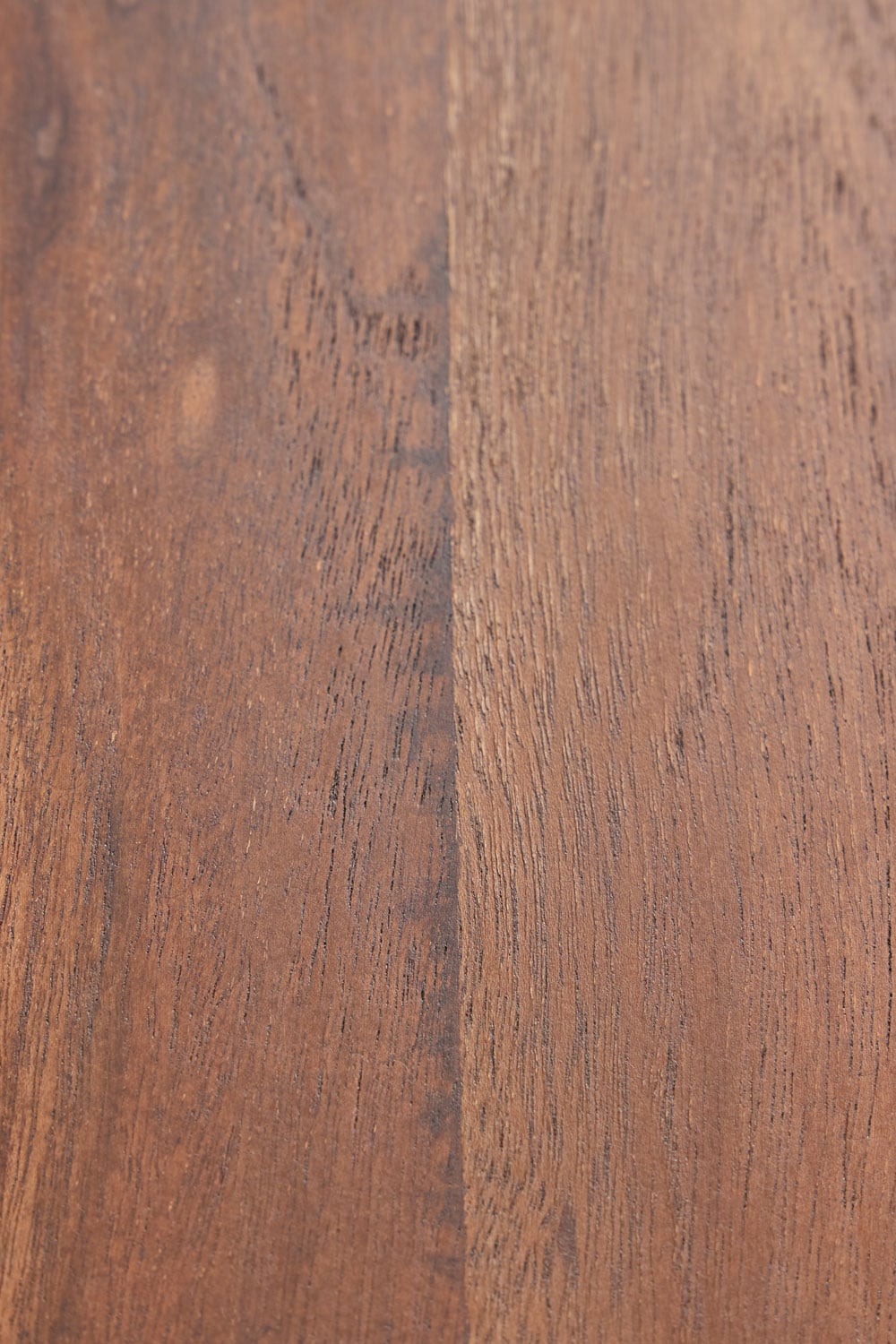 Appendiabiti da parete in legno di acacia Frigia, immagine della galleria 6