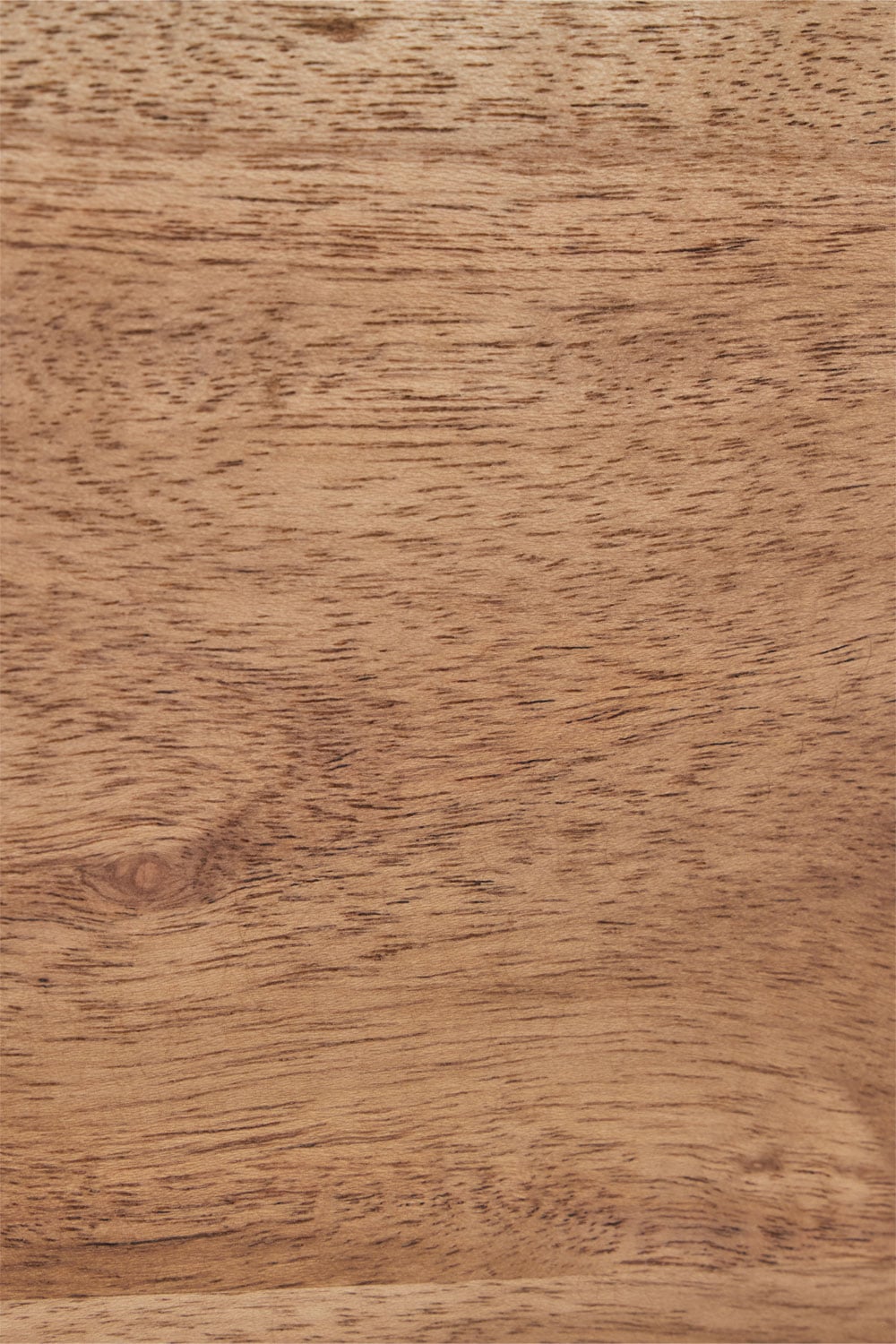 Appendiabiti da parete in legno di acacia Frigia, immagine della galleria 6