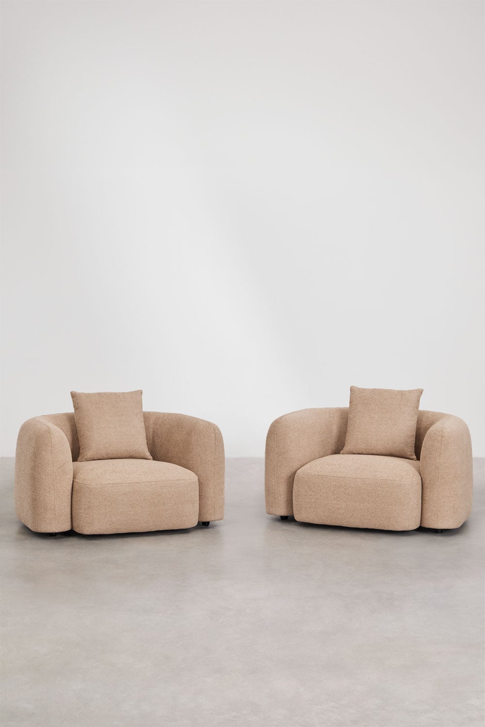 alber's SENSITIVE 20 – Pack da 10 calzini donna, bordo comfort per piedi sensibili, velati 20 DEN, taglia unica (36-41) | Doré