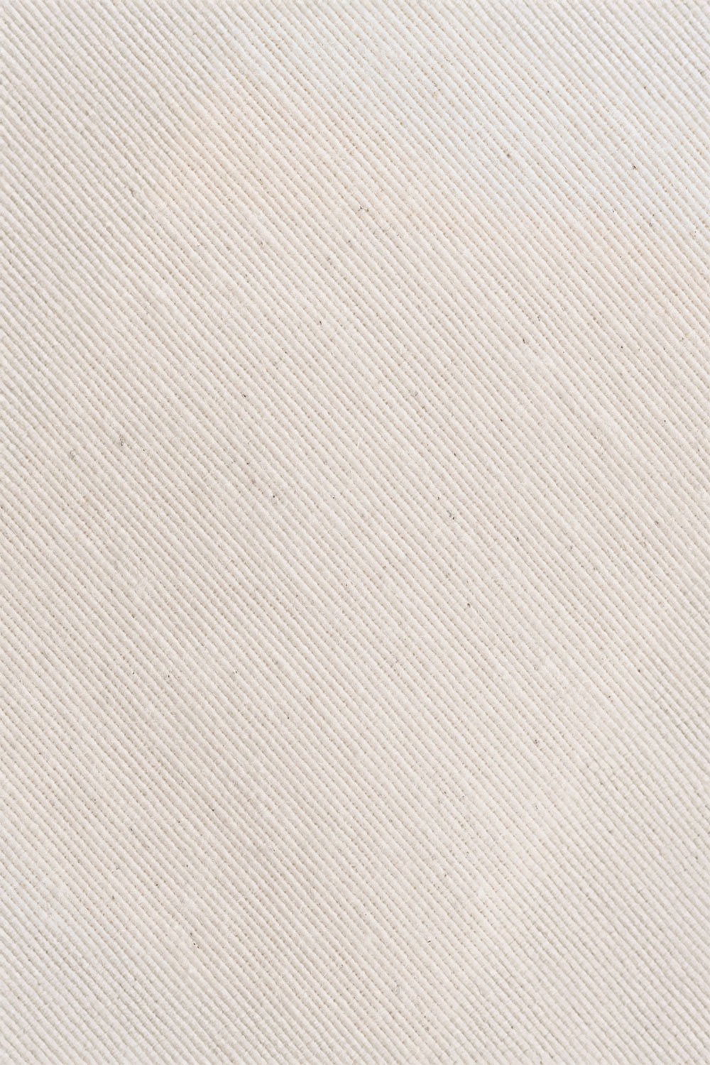 Pouf in legno di acacia Brina, immagine della galleria 4