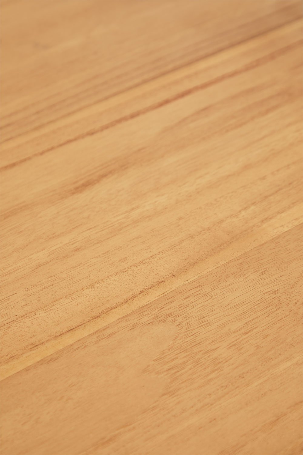 Set di mobili da bagno in legno di teak Bradley, immagine della galleria 7