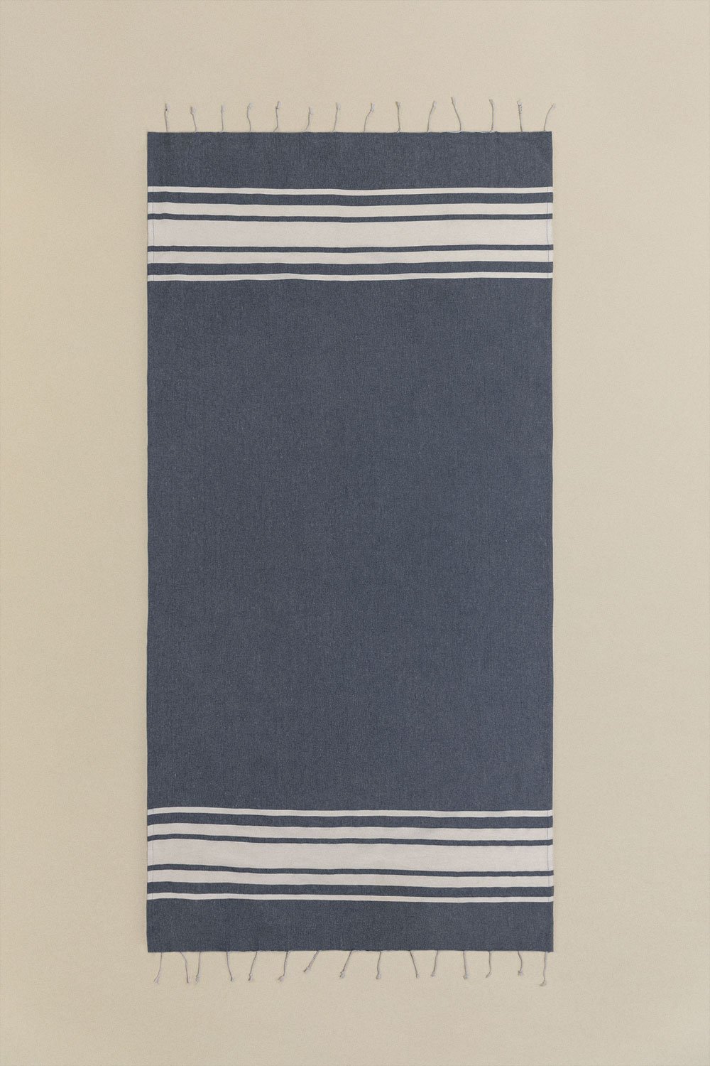 Asciugamano di cotone Bendorf, immagine della galleria 1