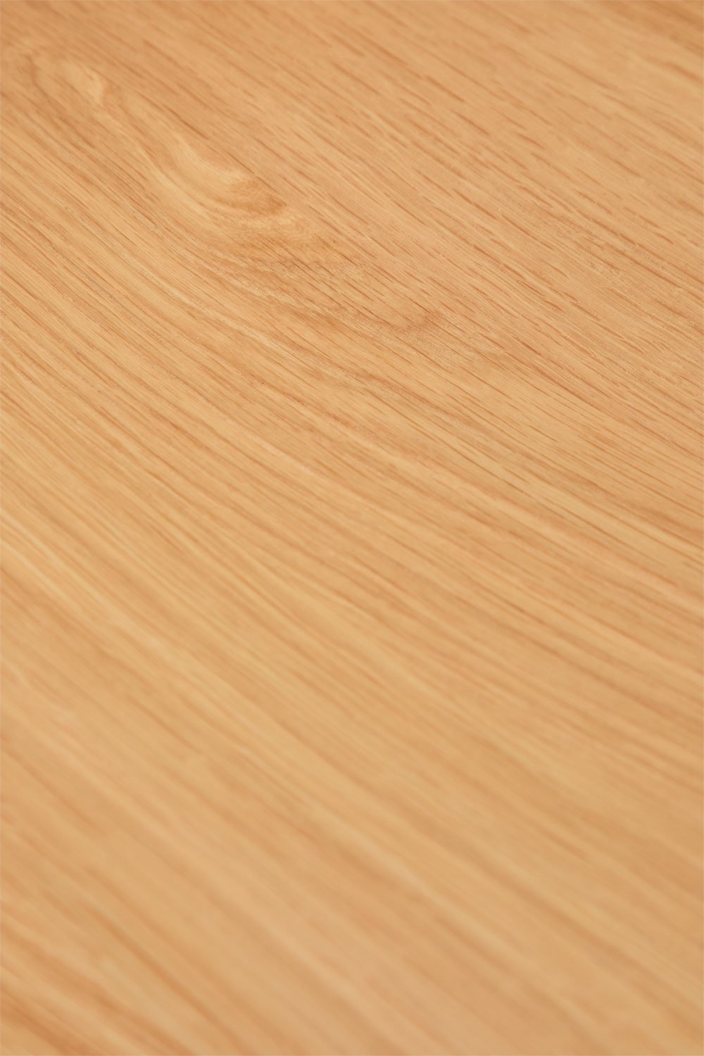 Sedia da pranzo in legno Taleri, immagine della galleria 8