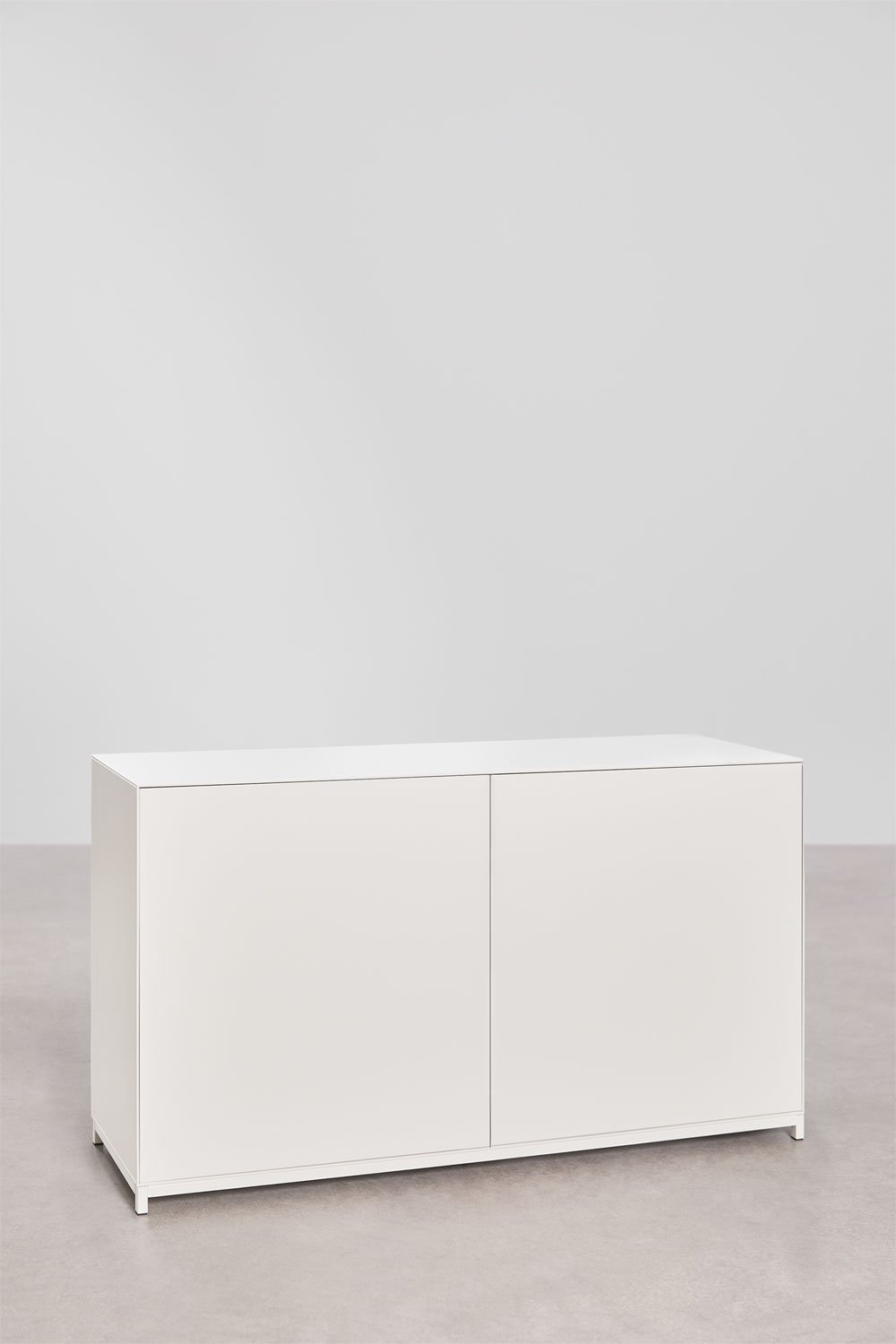 Credenza in MDF Kivora, immagine della galleria 3