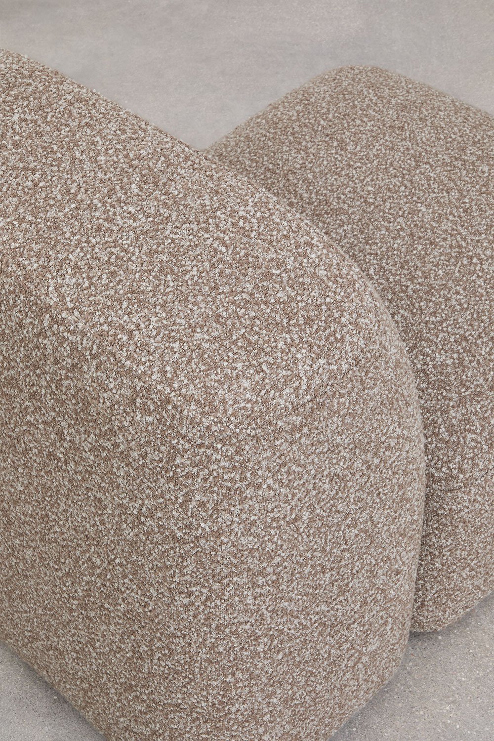 Divano componibile Bastian 4 pezzi, immagine della galleria 10