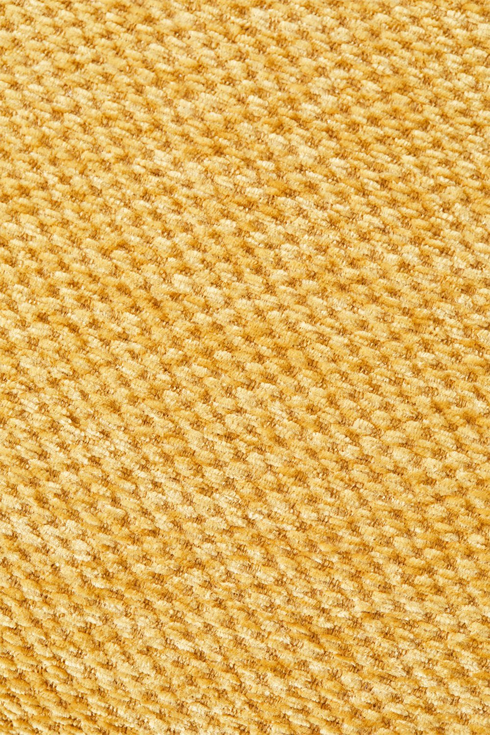 Pouf 105x85 cm per divano modulare Bruna, immagine della galleria 5