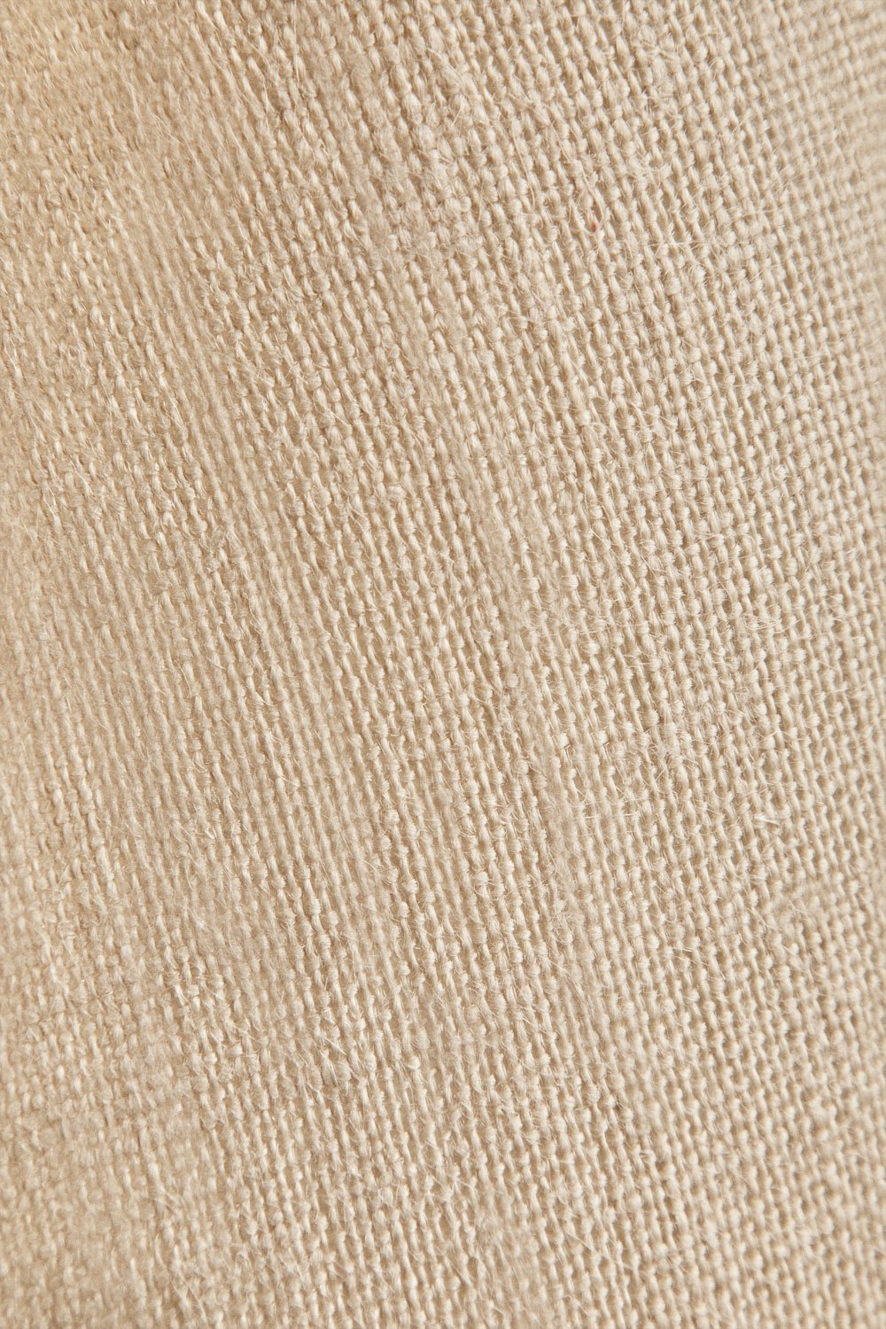 Paralume per lampada in cotone Berne, immagine della galleria 6