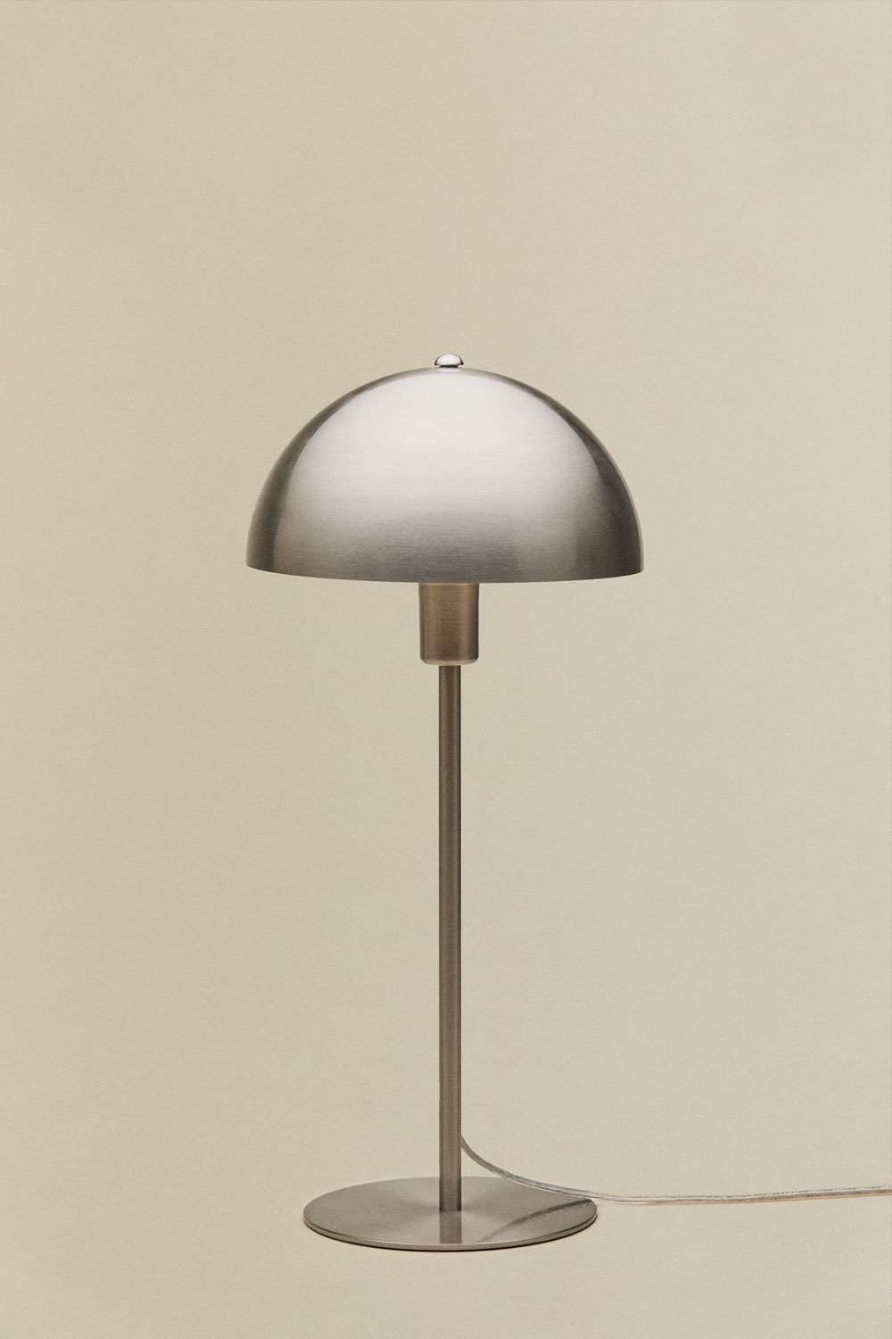 Lampada da tavolo Alnair, immagine della galleria 3