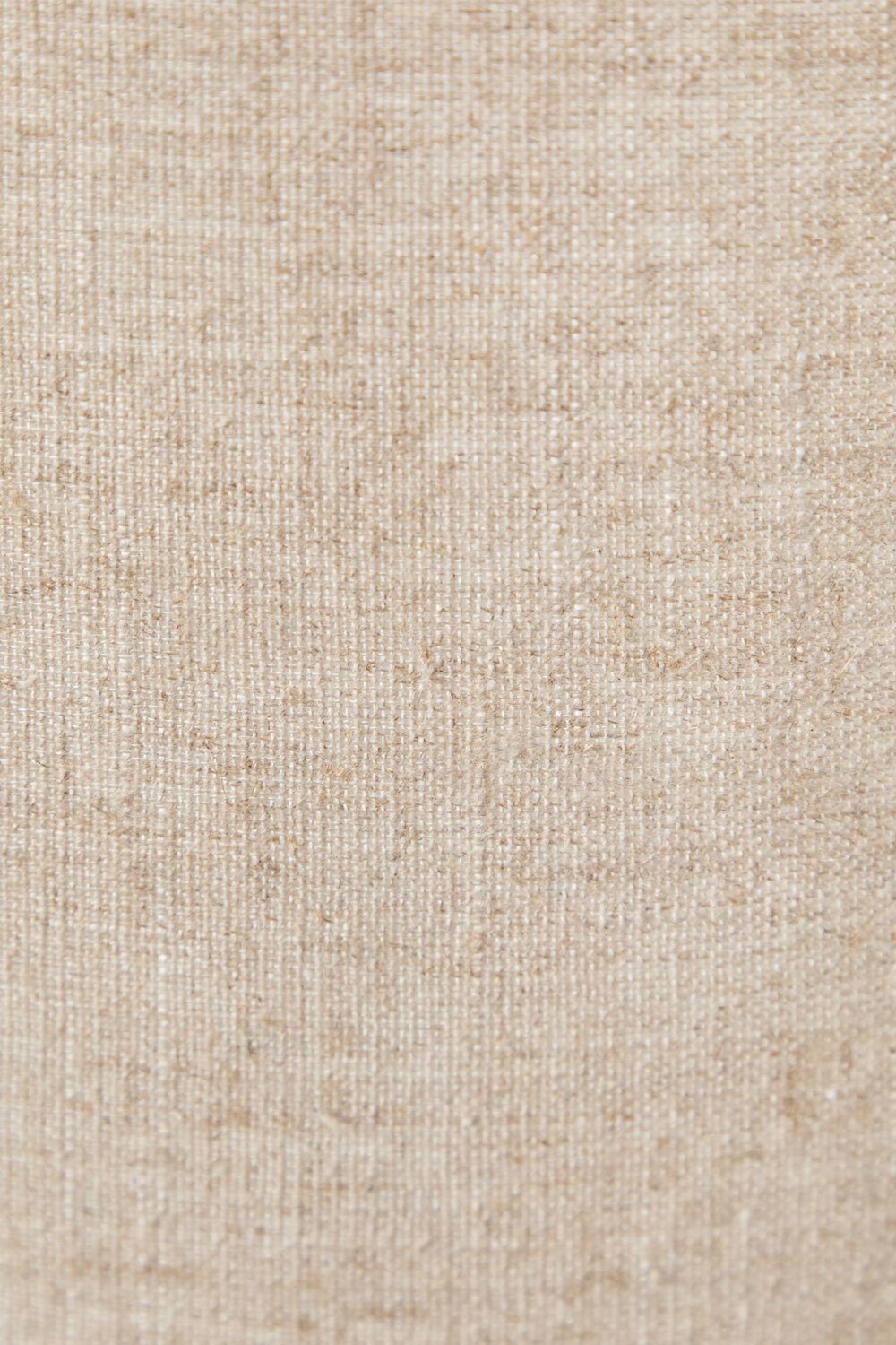 Lampada da parete in lino Kiraz, immagine della galleria 8